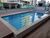 Apartamento, 3 quartos, 119 m² - Foto 60