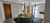 Apartamento, 3 quartos, 119 m² - Foto 48