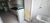 Apartamento, 3 quartos, 119 m² - Foto 31
