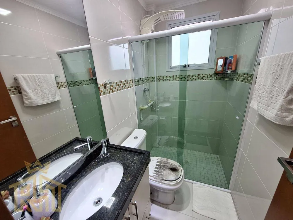 Apartamento, 2 quartos, 87 m² - Foto 8