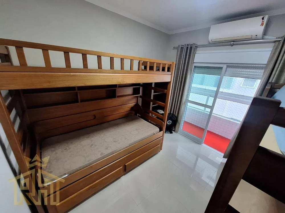 Apartamento, 2 quartos, 87 m² - Foto 7