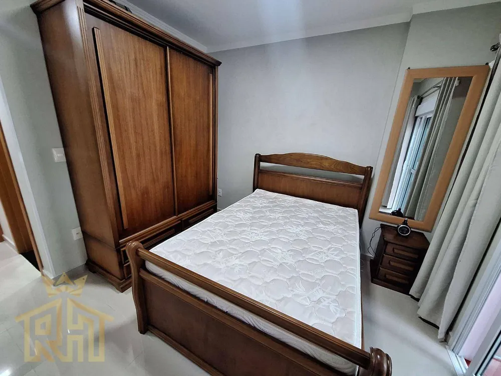 Apartamento, 2 quartos, 87 m² - Foto 6