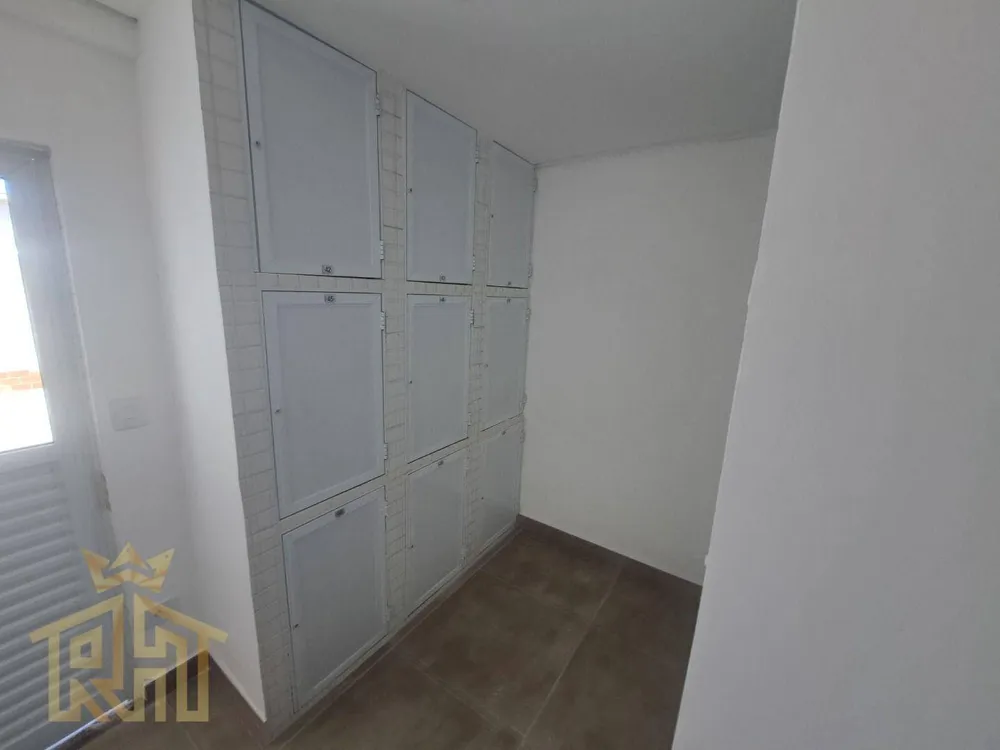 Apartamento, 1 quarto, 51 m² - Foto 4