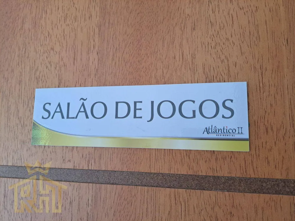 Apartamento, 1 quarto, 51 m² - Foto 8