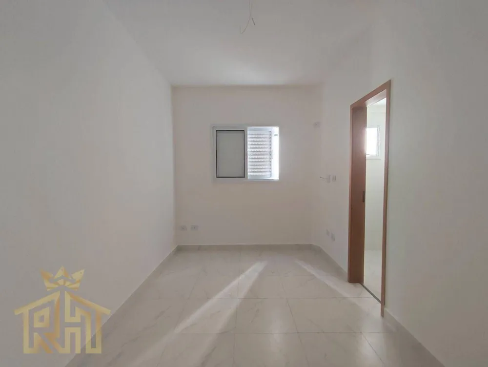 Apartamento, 1 quarto, 51 m² - Foto 6