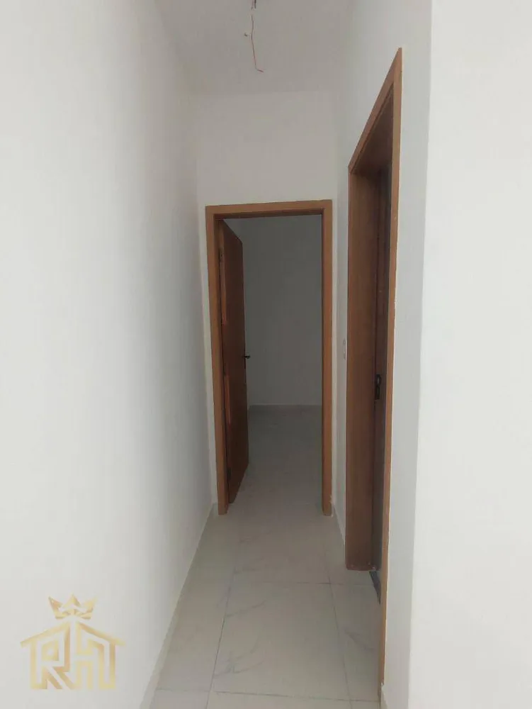 Apartamento, 1 quarto, 51 m² - Foto 2