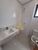 Apartamento, 2 quartos, 69 m² - Foto 5
