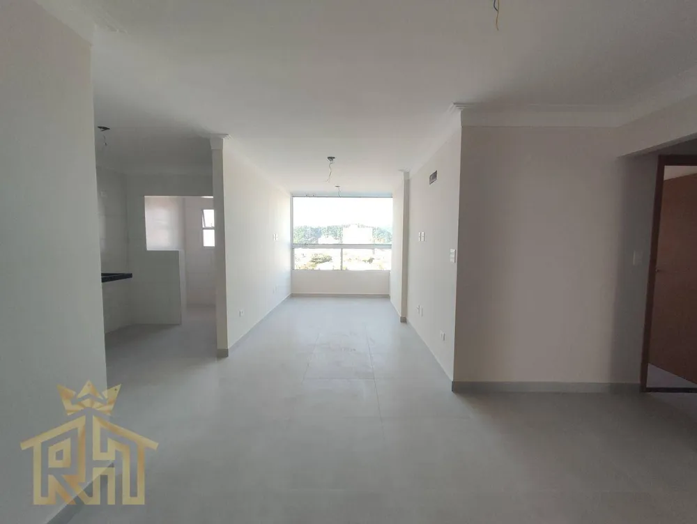 Apartamento, 2 quartos, 71 m² - Foto 2