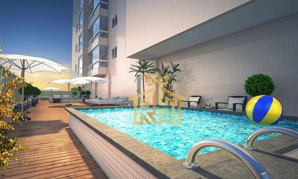 Apartamento, 2 quartos, 71 m² - Foto 17