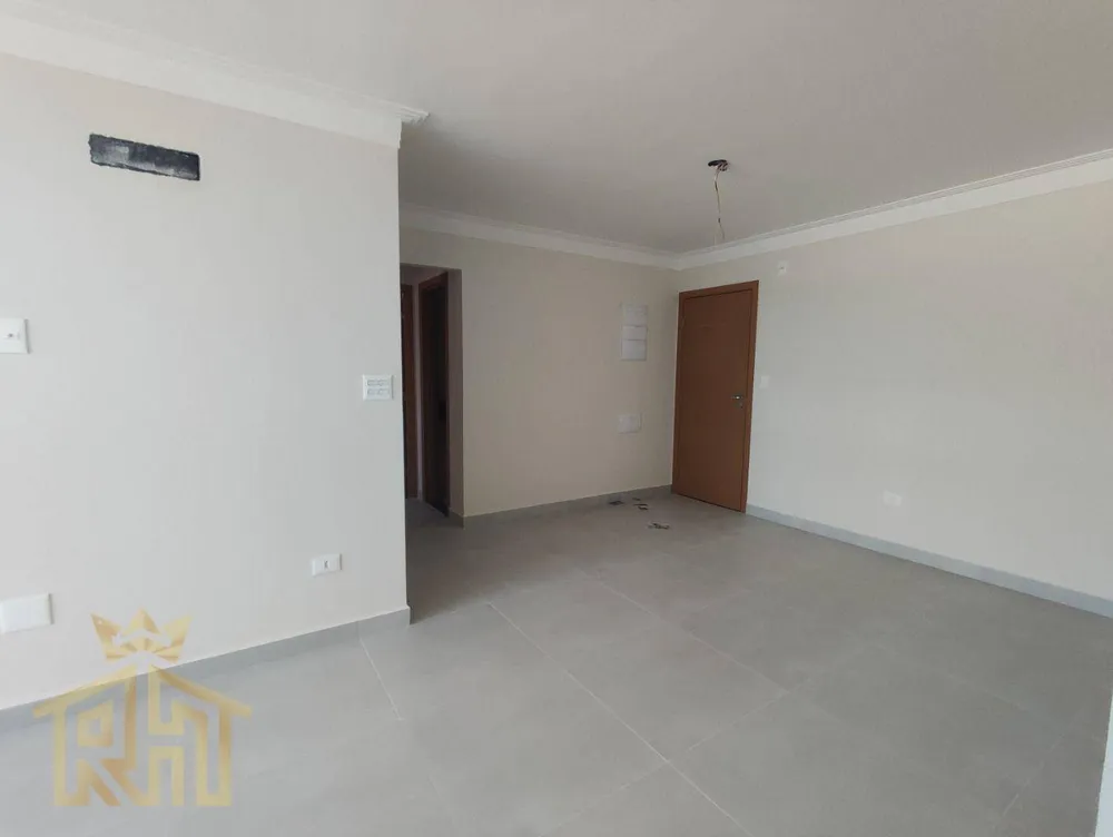Apartamento, 2 quartos, 71 m² - Foto 4