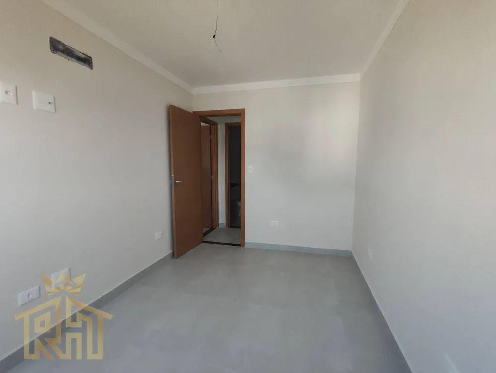 Apartamento, 2 quartos, 71 m² - Foto 8