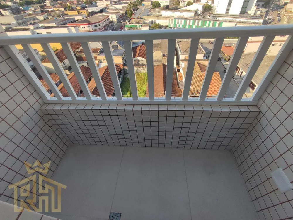 Apartamento, 2 quartos, 71 m² - Foto 12