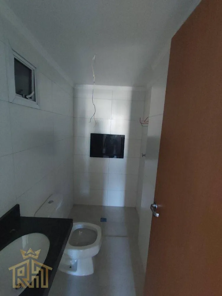 Apartamento, 2 quartos, 71 m² - Foto 6