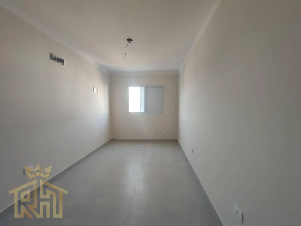 Apartamento, 2 quartos, 71 m² - Foto 9