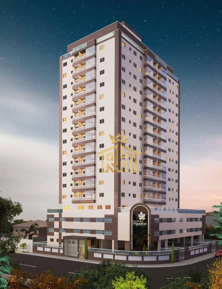Apartamento, 2 quartos, 71 m² - Foto 13