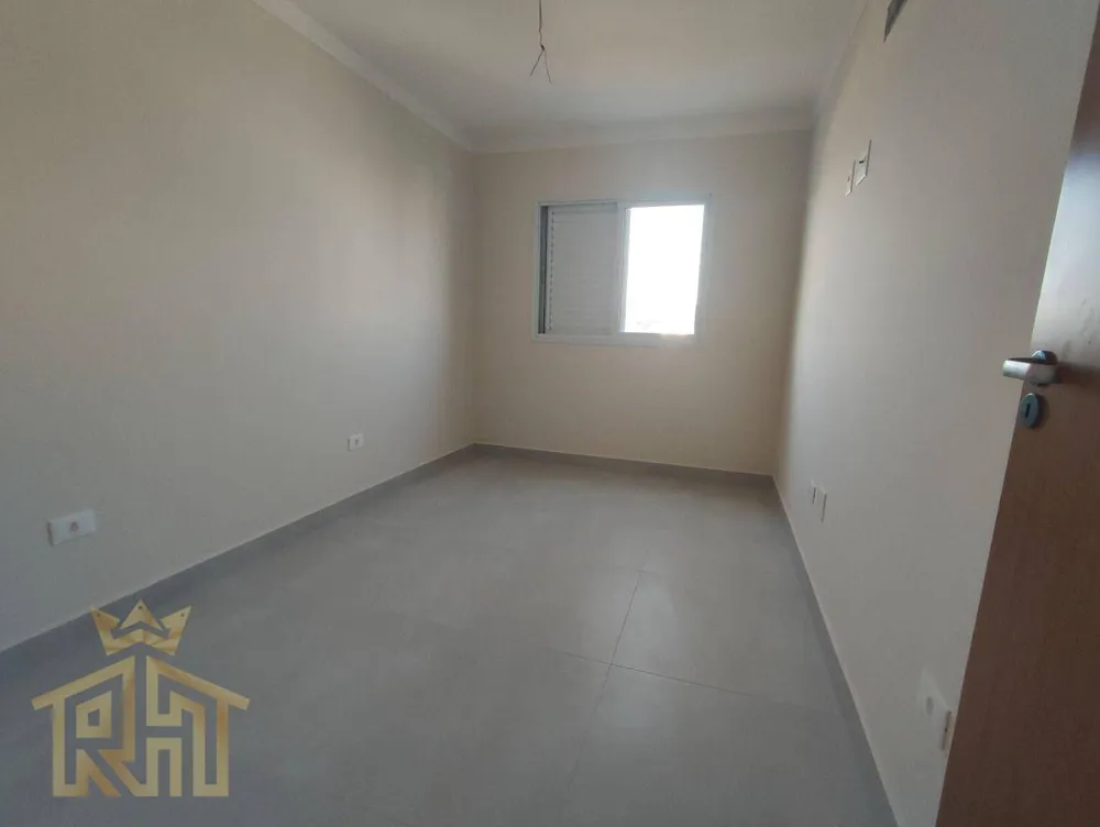 Apartamento, 2 quartos, 71 m² - Foto 7