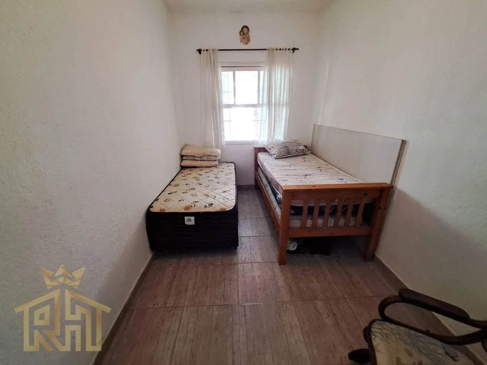 Casa, 2 quartos, 50 m² - Foto 3
