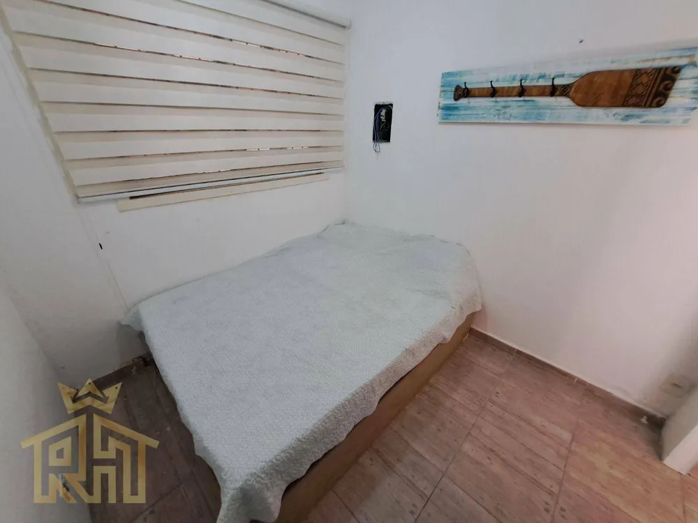 Casa, 2 quartos, 50 m² - Foto 5