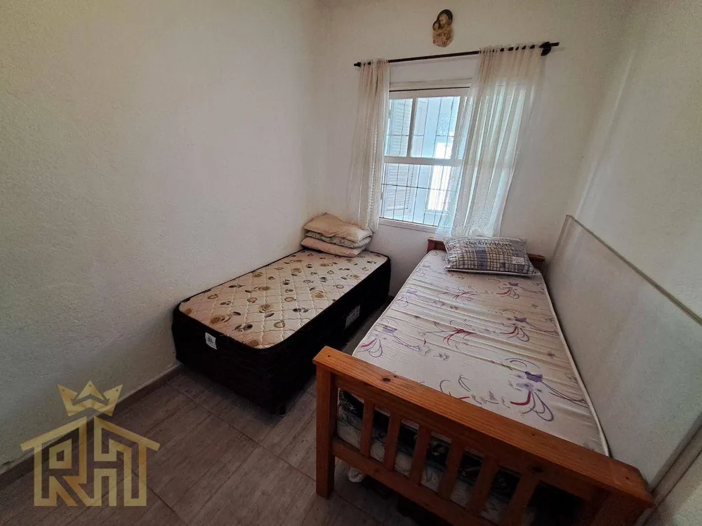 Casa, 2 quartos, 50 m² - Foto 4