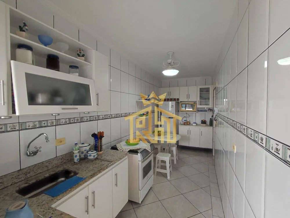 Apartamento, 1 quarto, 63 m² - Foto 9