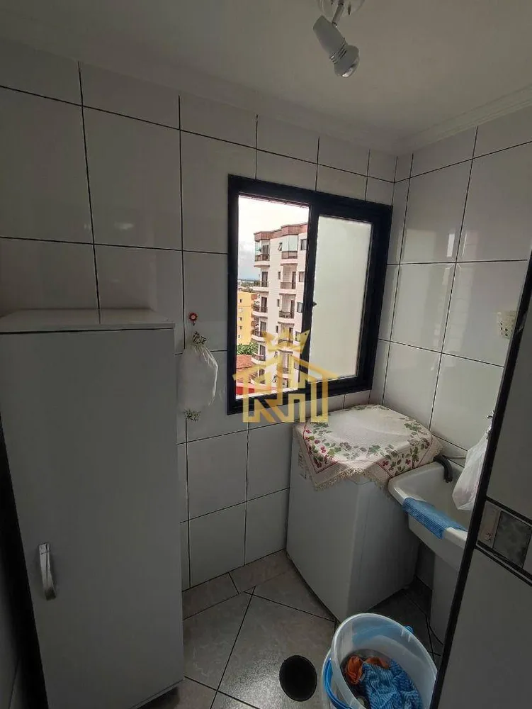 Apartamento, 1 quarto, 63 m² - Foto 10