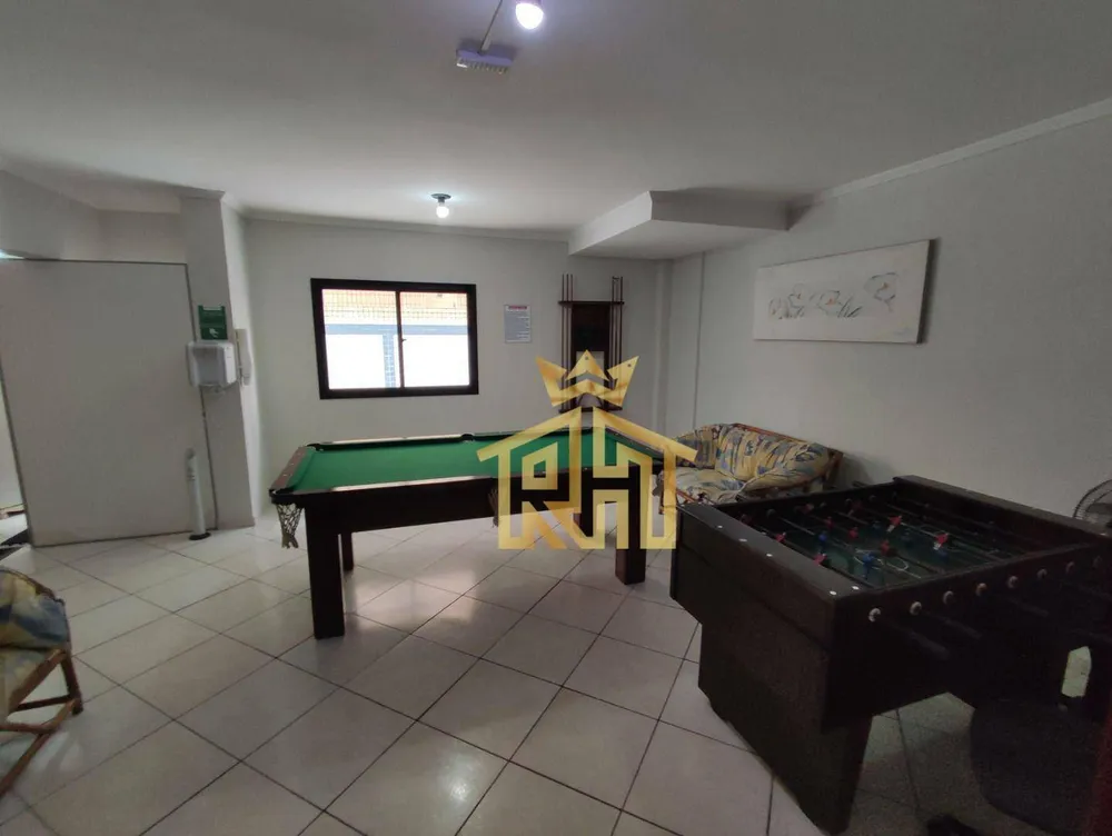 Apartamento, 1 quarto, 63 m² - Foto 8