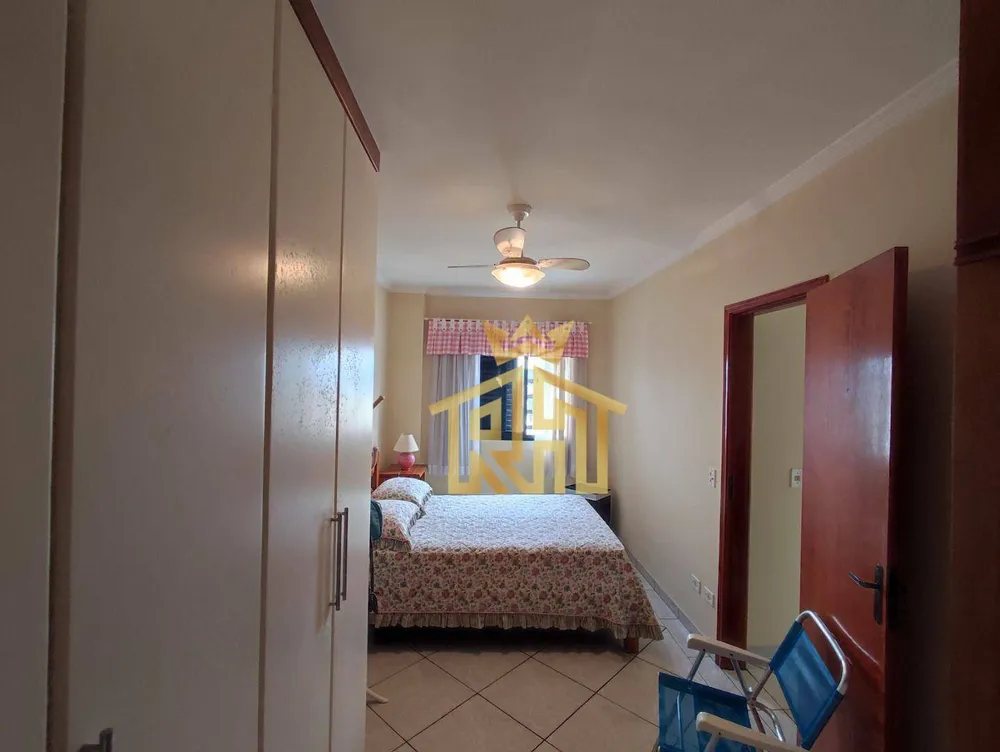 Apartamento, 1 quarto, 63 m² - Foto 6