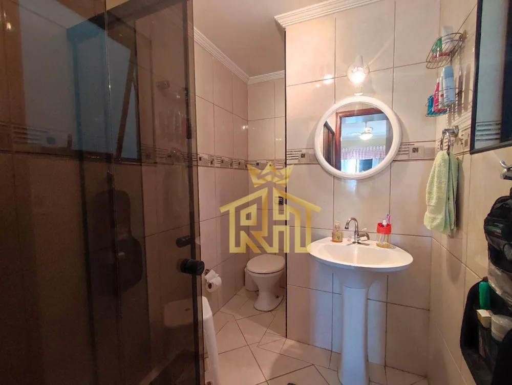 Apartamento, 1 quarto, 63 m² - Foto 2