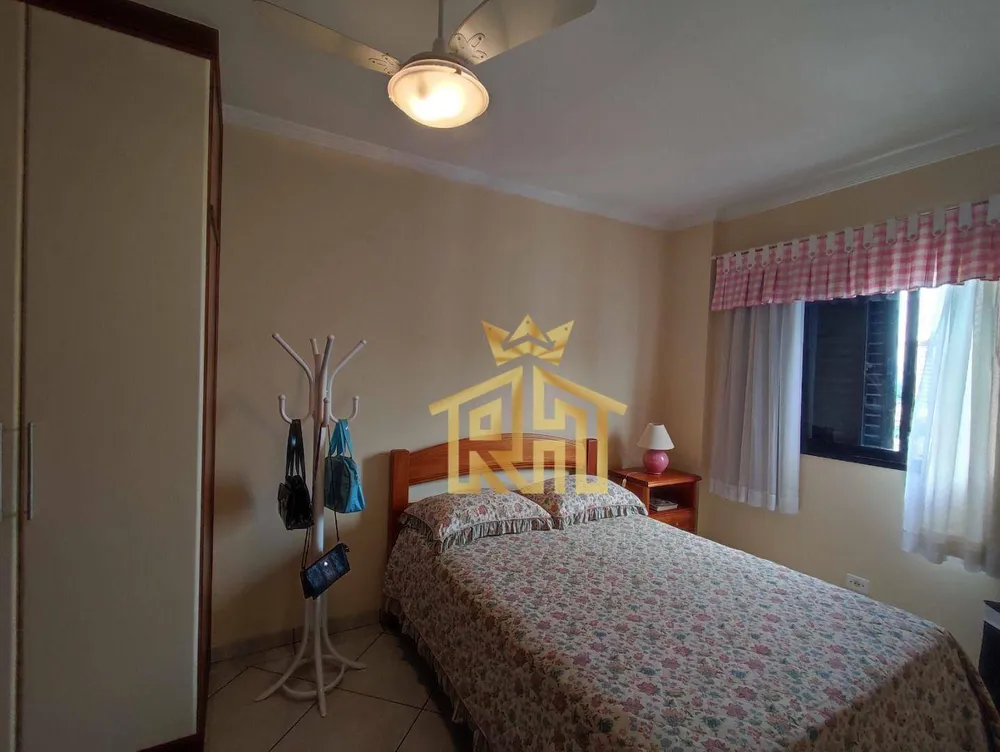 Apartamento, 1 quarto, 63 m² - Foto 4
