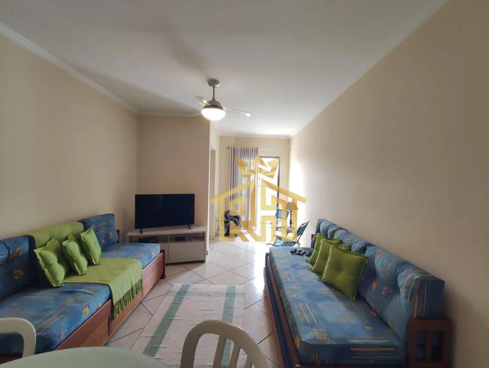 Apartamento, 1 quarto, 63 m² - Foto 7