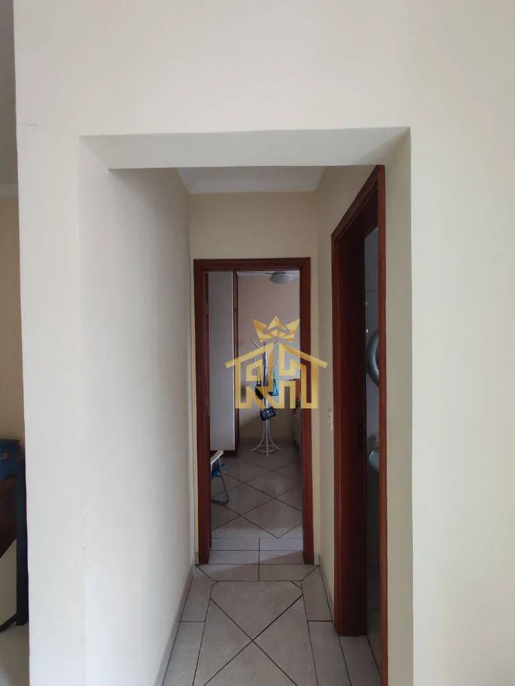 Apartamento, 1 quarto, 63 m² - Foto 3