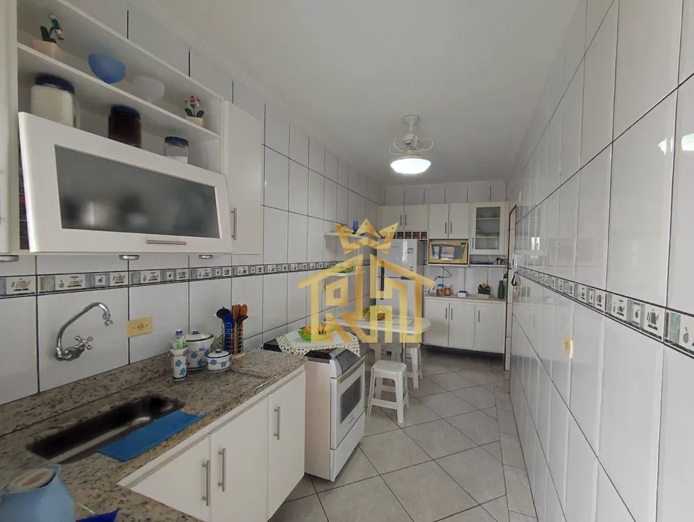 Apartamento, 1 quarto, 63 m² - Foto 5