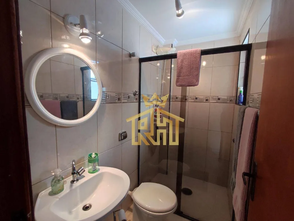 Apartamento, 1 quarto, 63 m² - Foto 4