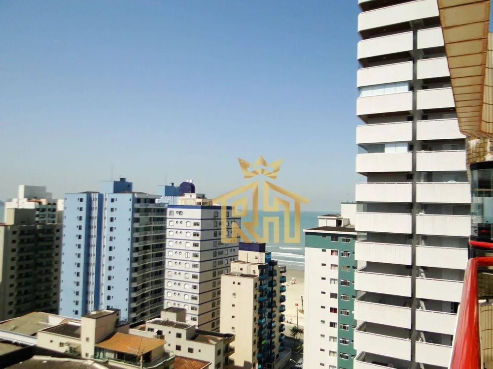 Cobertura, 3 quartos, 200 m² - Foto 11