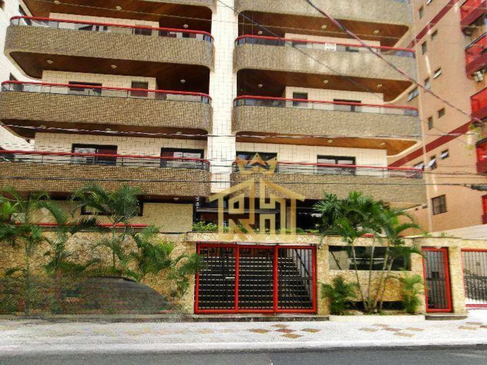Cobertura, 3 quartos, 200 m² - Foto 16