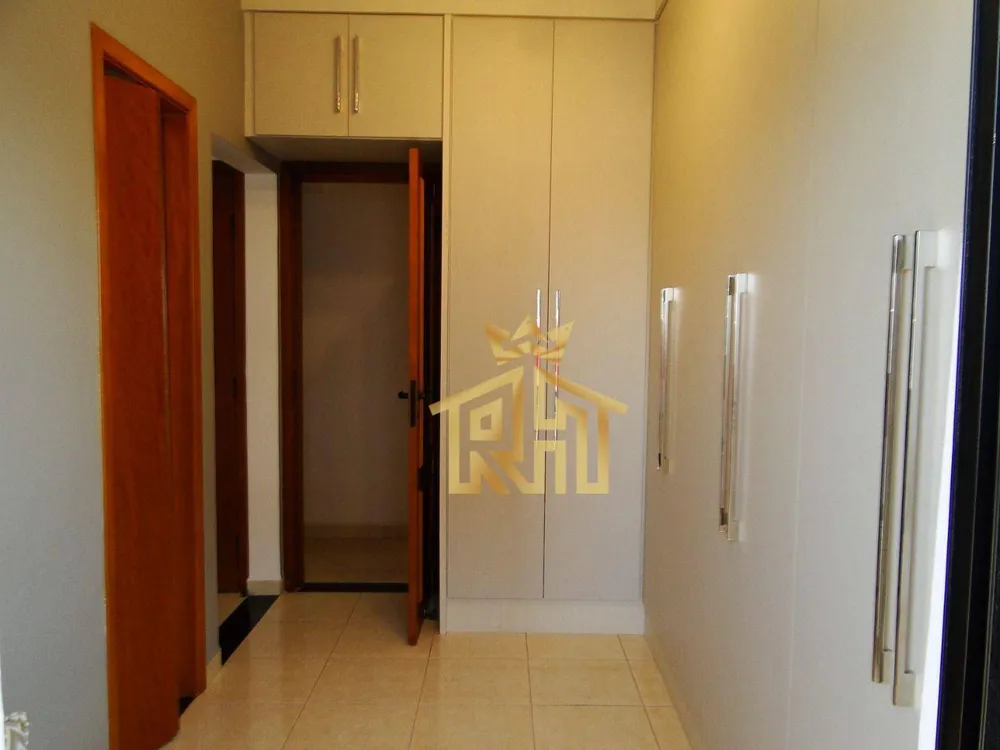Cobertura, 3 quartos, 200 m² - Foto 8