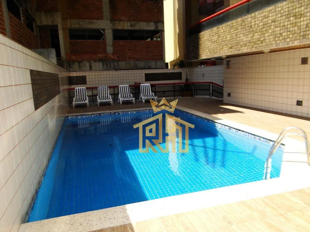 Cobertura, 3 quartos, 200 m² - Foto 15
