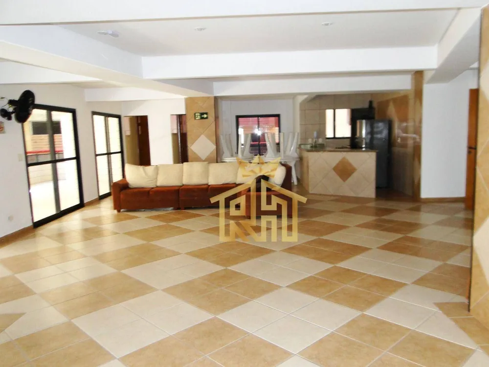 Cobertura, 3 quartos, 200 m² - Foto 14