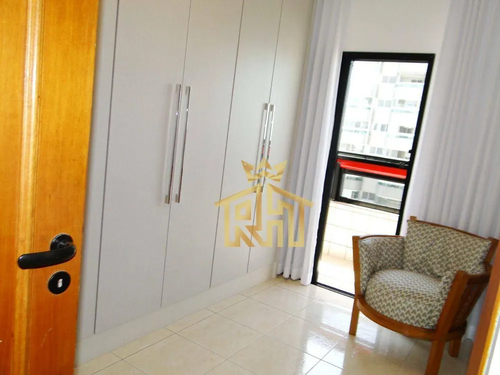 Cobertura, 3 quartos, 200 m² - Foto 7