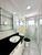 Apartamento, 2 quartos, 62 m² - Foto 4