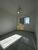 Apartamento, 2 quartos, 62 m² - Foto 3