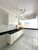 Apartamento, 2 quartos, 62 m² - Foto 5