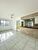 Apartamento, 2 quartos, 62 m² - Foto 1