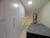 Apartamento, 2 quartos, 83 m² - Foto 10
