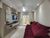 Apartamento, 2 quartos, 83 m² - Foto 5