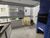 Apartamento, 2 quartos, 83 m² - Foto 1