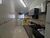 Apartamento, 2 quartos, 83 m² - Foto 12