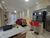 Apartamento, 2 quartos, 83 m² - Foto 3