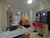 Apartamento, 2 quartos, 83 m² - Foto 4