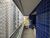 Apartamento, 2 quartos, 83 m² - Foto 8
